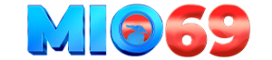 MIO69